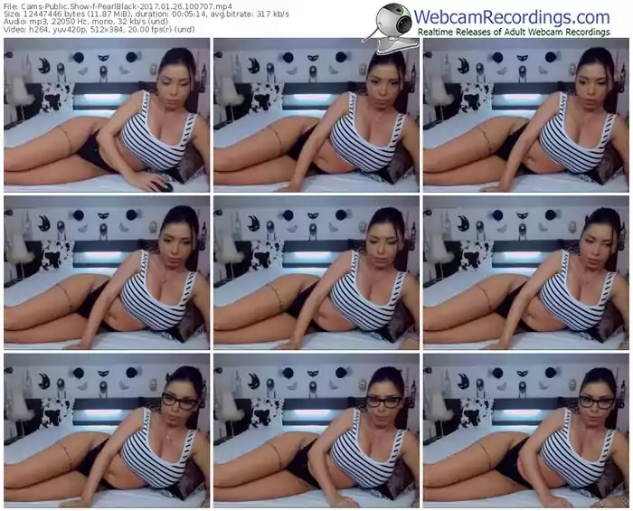 cams-pearlblack-webcam-show-01_26_2017-10_07_07