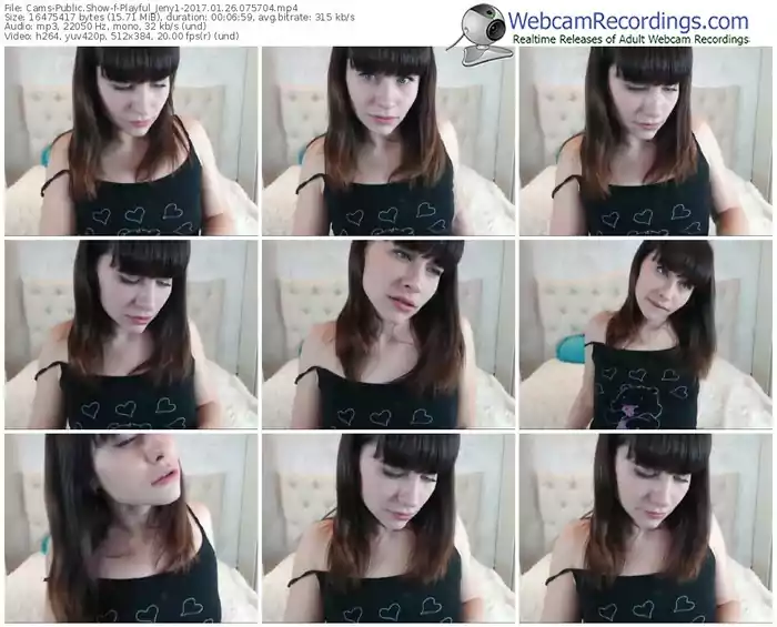 cams-playful_jeny1-webcam-show-01_26_2017-07_57_04