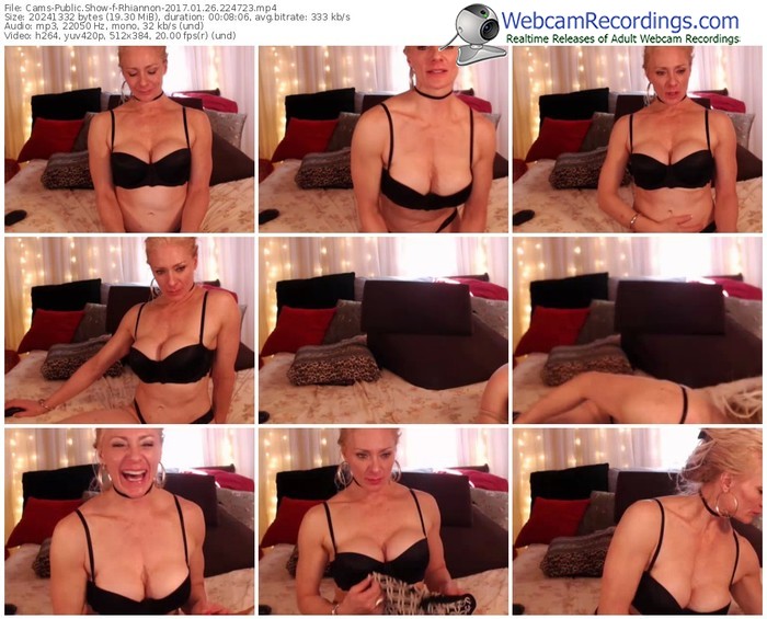 cams-rhiannon-webcam-show-01_26_2017-22_47_23