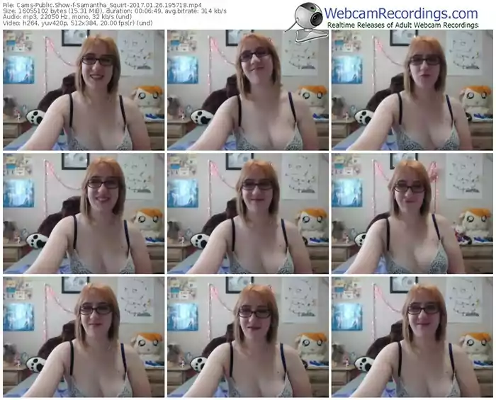 cams-samantha_squirt-webcam-show-01_26_2017-19_57_18