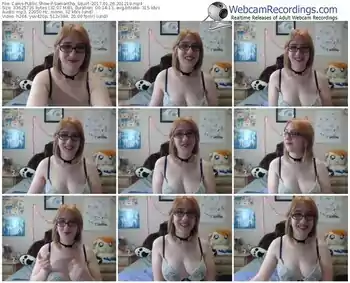 cams-samantha_squirt-webcam-show-01_26_2017-20_12_19