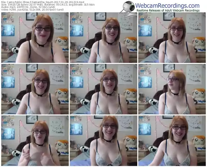 cams-samantha_squirt-webcam-show-01_26_2017-20_12_19