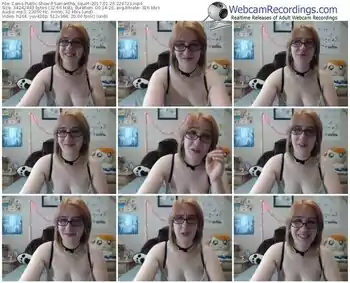 cams-samantha_squirt-webcam-show-01_26_2017-22_47_23