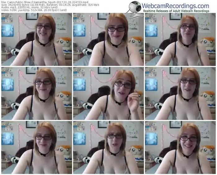 cams-samantha_squirt-webcam-show-01_26_2017-22_47_23