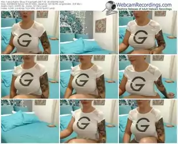 cams-scarleett-webcam-show-01_26_2017-00_26_56