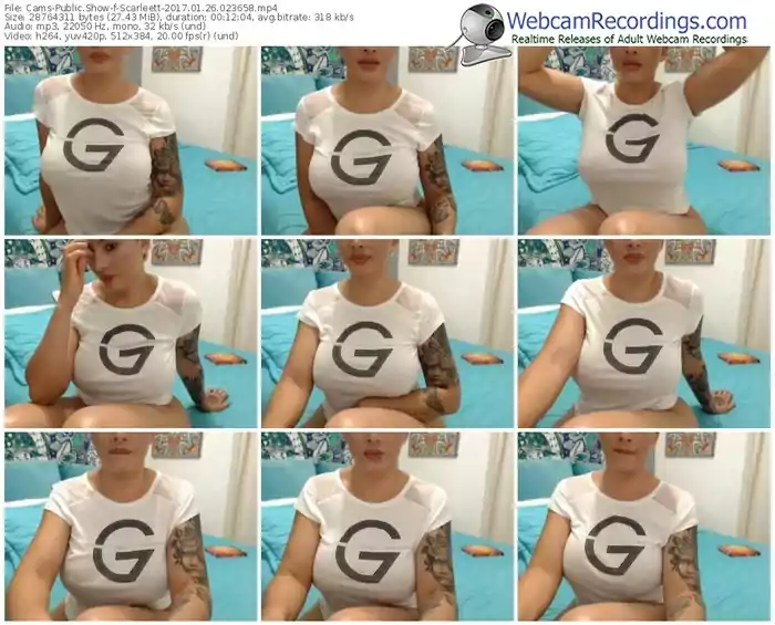 cams-scarleett-webcam-show-01_26_2017-02_36_58