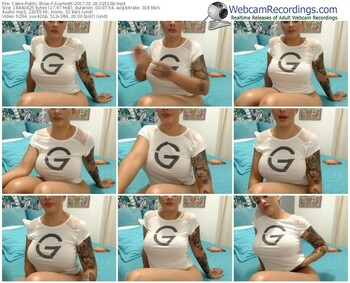 cams-scarleett-webcam-show-01_26_2017-02_51_58