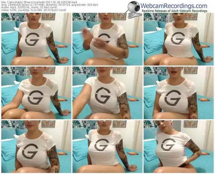 cams-scarleett-webcam-show-01_26_2017-02_51_58