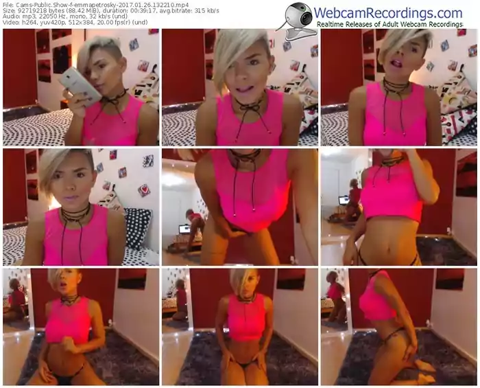 cams-emmapetrosky-webcam-show-01_26_2017-13_22_10