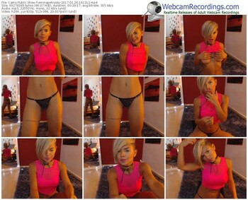 cams-emmapetrosky-webcam-show-01_26_2017-14_12_12