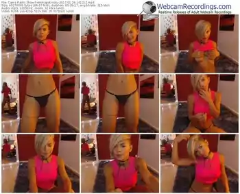 cams-emmapetrosky-webcam-show-01_26_2017-14_12_12