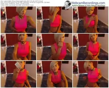 cams-emmapetrosky-webcam-show-01_26_2017-14_47_12