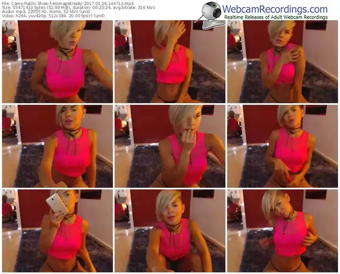 cams-emmapetrosky-webcam-show-01_26_2017-14_47_12