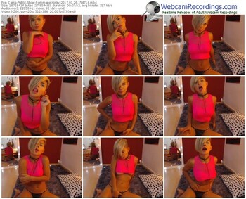 cams-emmapetrosky-webcam-show-01_26_2017-15_47_14