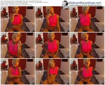 cams-emmapetrosky-webcam-show-01_26_2017-15_47_14