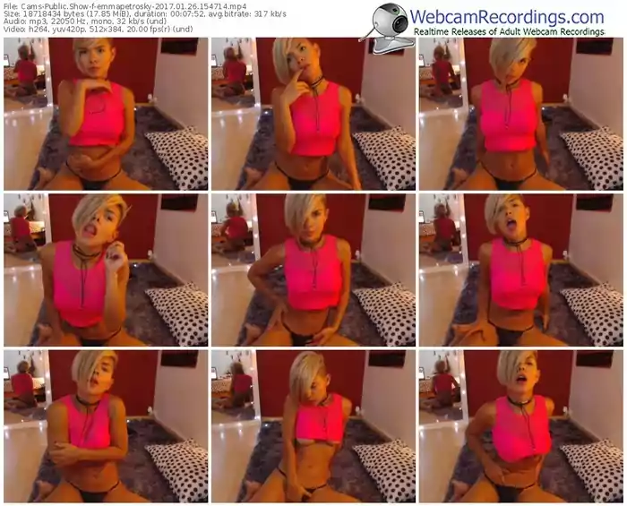 cams-emmapetrosky-webcam-show-01_26_2017-15_47_14