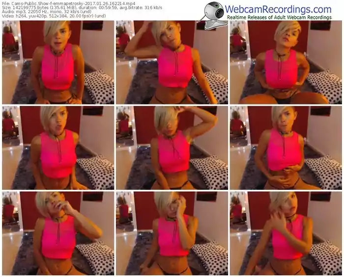 cams-emmapetrosky-webcam-show-01_26_2017-16_22_14