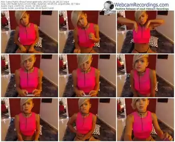 cams-emmapetrosky-webcam-show-01_26_2017-18_12_17