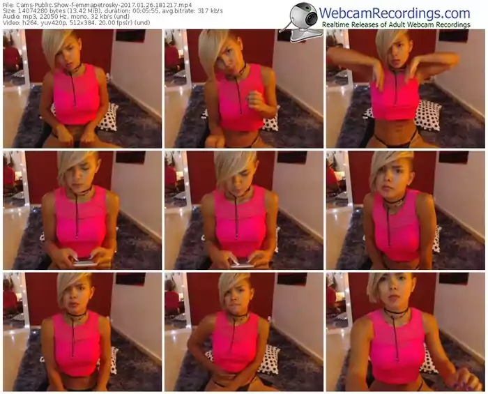 cams-emmapetrosky-webcam-show-01_26_2017-18_12_17
