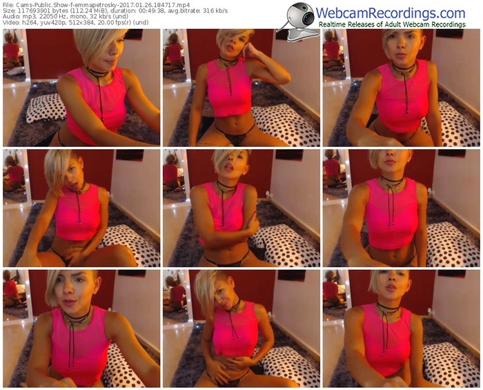 cams-emmapetrosky-webcam-show-01_26_2017-18_47_17