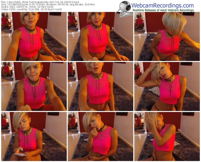 cams-emmapetrosky-webcam-show-01_26_2017-19_52_19
