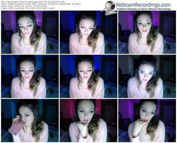 cams-jennaraae-webcam-show-01_26_2017-02_16_58