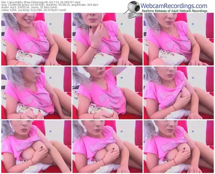 cams-kitensquirtt-webcam-show-01_26_2017-09_57_07