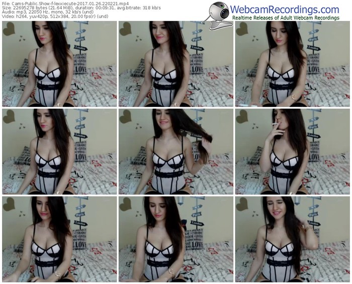 cams-lexxiecute-webcam-show-01_26_2017-22_02_21