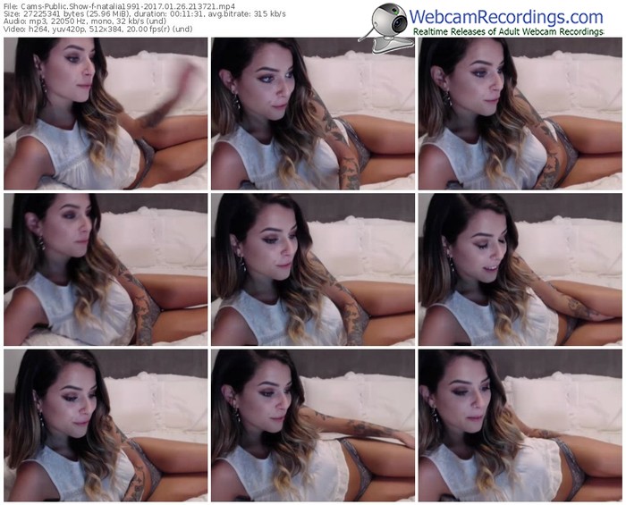 cams-natalia1991-webcam-show-01_26_2017-21_37_21