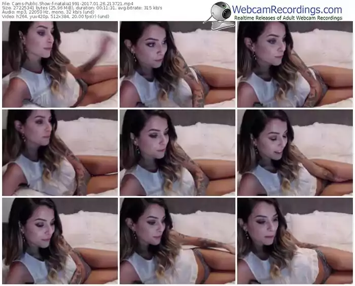 cams-natalia1991-webcam-show-01_26_2017-21_37_21