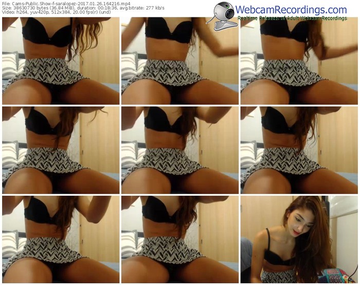 cams-saralopez-webcam-show-01_26_2017-16_42_16