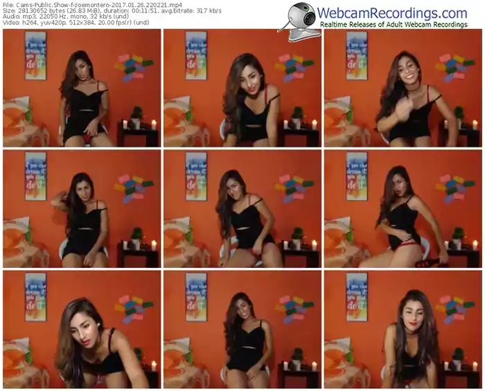 cams-zoemontero-webcam-show-01_26_2017-22_02_21