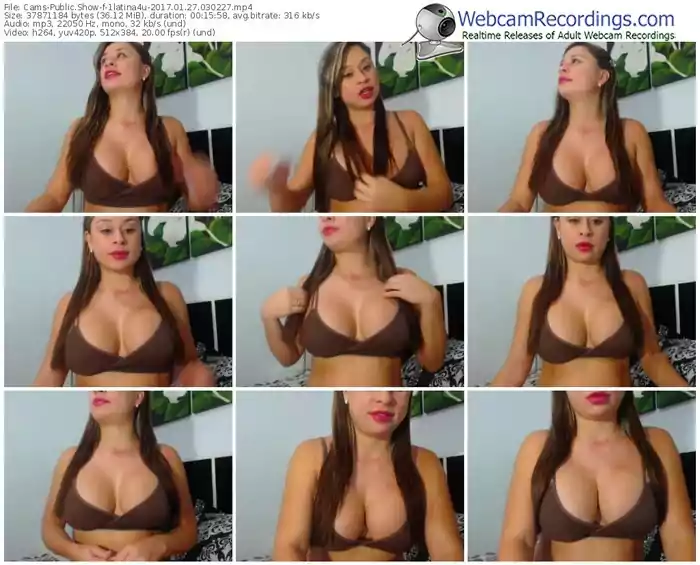 cams-1latina4u-webcam-show-01_27_2017-03_02_27