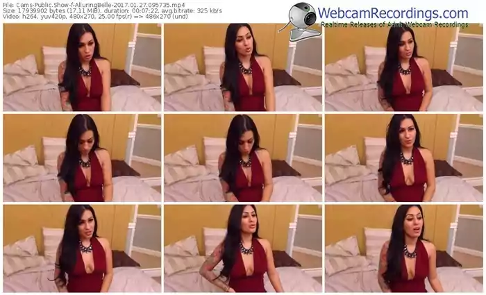 cams-alluringbelle-webcam-show-01_27_2017-09_57_35