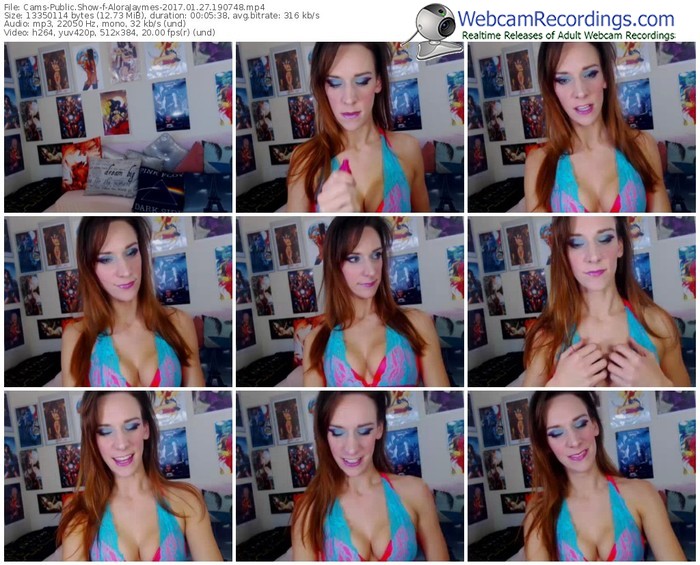 cams-alorajaymes-webcam-show-01_27_2017-19_07_48
