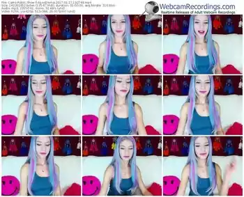 cams-alyseemma-webcam-show-01_27_2017-19_27_48