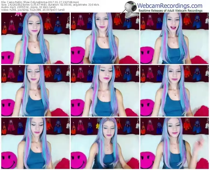 cams-alyseemma-webcam-show-01_27_2017-19_27_48
