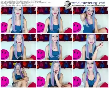 cams-alyseemma-webcam-show-01_27_2017-22_52_51