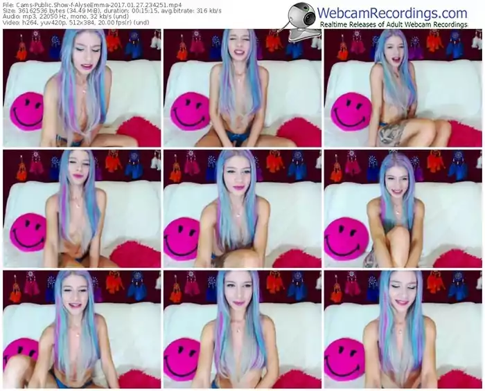 cams-alyseemma-webcam-show-01_27_2017-23_42_51