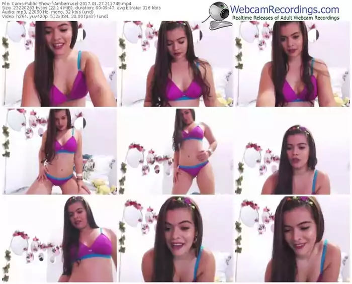 cams-amberrusel-webcam-show-01_27_2017-21_17_49