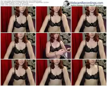 cams-amberxkitten-webcam-show-01_27_2017-00_22_24
