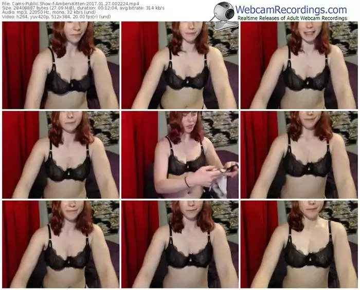 cams-amberxkitten-webcam-show-01_27_2017-00_22_24