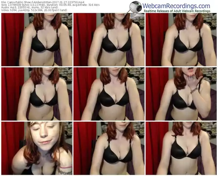 cams-amberxkitten-webcam-show-01_27_2017-22_37_50