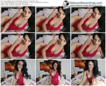 cams-anelisse1-webcam-show-01_27_2017-11_17_37