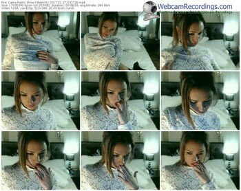 cams-bekki4u-webcam-show-01_27_2017-03_37_28