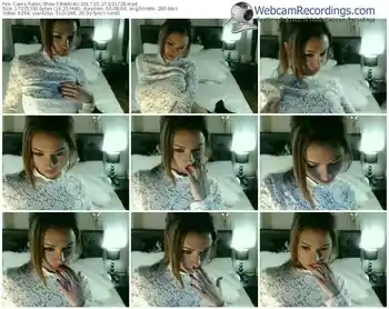 cams-bekki4u-webcam-show-01_27_2017-03_37_28