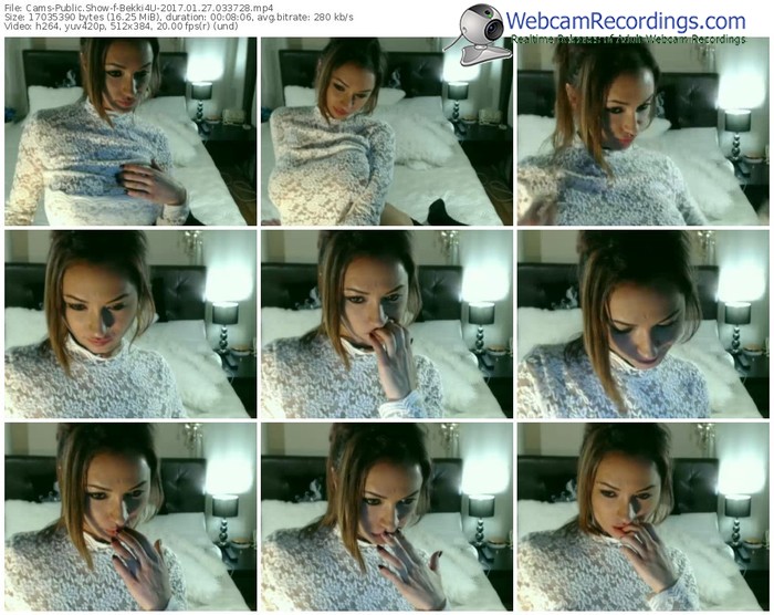 cams-bekki4u-webcam-show-01_27_2017-03_37_28