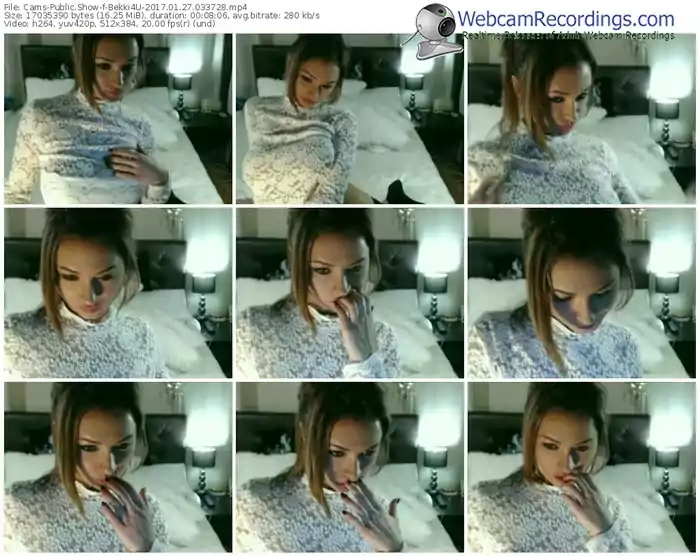 cams-bekki4u-webcam-show-01_27_2017-03_37_28
