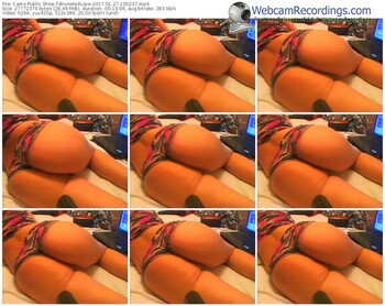 cams-brunete4love-webcam-show-01_27_2017-10_52_37