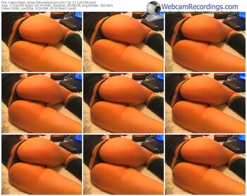 cams-brunete4love-webcam-show-01_27_2017-12_52_39